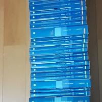 corso computer & web 