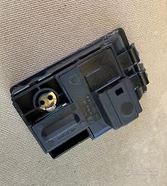 Pulsantiera lati guida New Beetle Cabrio