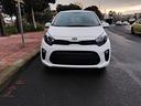 kia-picanto-1-0-12v-5-porte-city