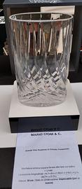 Vaso  Mario Cioni