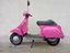 Immagine 2