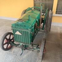 Trattore Balilla
