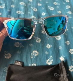 Occhiali OAKLEY