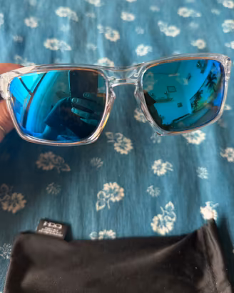 Occhiali OAKLEY