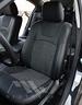 fodere-coprisedili-su-misura-per-mazda-3-i-2003-2