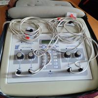 Elettrostimolatore Samas mod. Attila 4