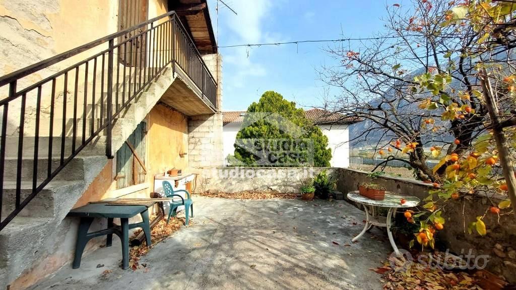 Casa – Avio, Mama d'Avio - Vista 2