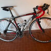 Bici da corsa