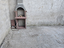 Immagine 7