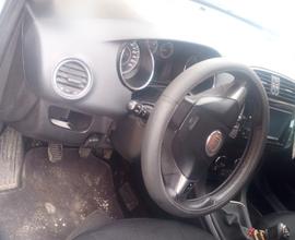 FIAT Bravo 2ª serie - 2009