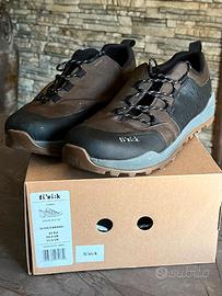 Scarpe bici