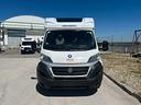 weinsberg-carasuite-650-mf-5-pax-