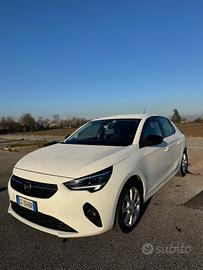 Opel Corsa 1.5 D 100 CV Edition