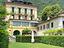 Immagine 14
