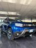 dacia-duster-1-5-blue-dci-8v-115-cv-4x2-journey