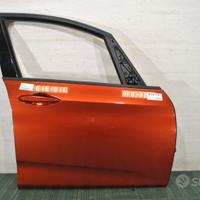 BMW serie 2 F46 Porta anteriore destra| 15719