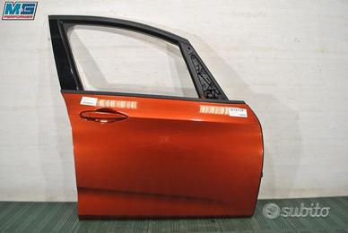 BMW serie 2 F46 Porta anteriore destra| 15719