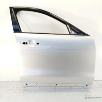 Porta Anteriore Destra Jaguar F-Pace X761 2016-202