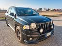 jeep-compass-2-0-crd-4wd-rallye-140cv