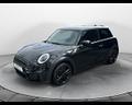mini-mini-3p-1-5-cooper-jcw-auto