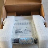 FORTIGATE 80 F NUOVO CONFEZIONE ORIGINALE