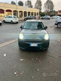 Mini Cooper 3 porte 2023