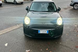 Mini Cooper 3 porte 2023