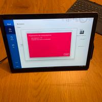 Surface go2