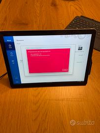 Surface go2