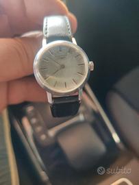 Orologio da donna