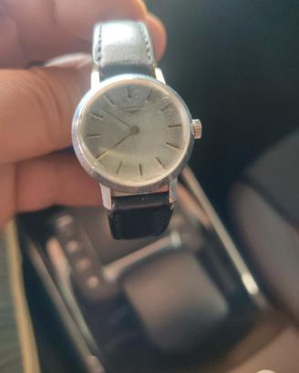 Orologio da donna