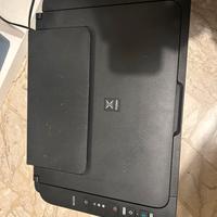 Stampante canon 2550s
