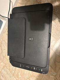 Stampante canon 2550s