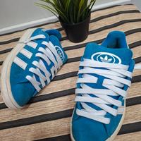 Adidas Campus 