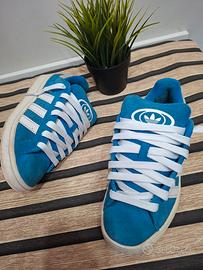 Adidas Campus 