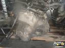 cambio-6m-audi-a3-1-9-td-2003-asz-623-2024