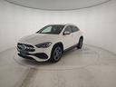 mercedes-benz-gla-200-d-premium-auto