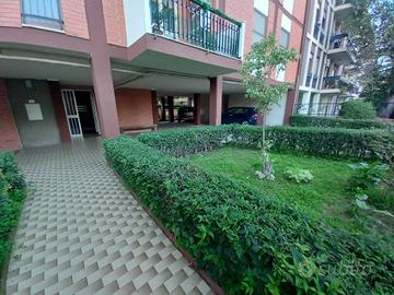 Appartamento - Cagliari