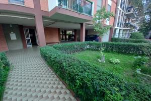 Appartamento - Cagliari