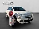 fiat-500x-1-3-multijet-95cv-lounge-navi