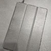 tablet asus zenpad P00C