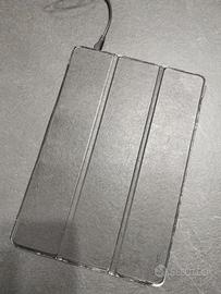 tablet asus zenpad P00C