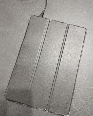 tablet asus zenpad P00C