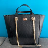 Maxi Borsa nera