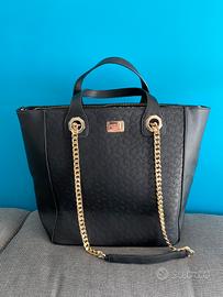 Maxi Borsa nera
