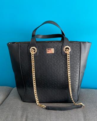 Maxi Borsa nera