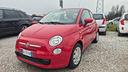 fiat-500-1-2-cambio-automatico-41mila-km