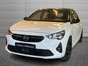 opel-corsa-1-5-gs-line-100cv
