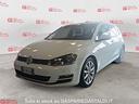 volkswagen-golf-1-6-tdi-5p-highline-bluemoti-