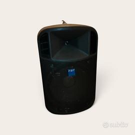 CASSA SINGOLA FBT JOLLY